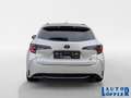 Toyota Corolla GR Hybrid 20Zoll #ACC #JBL #SHZ#Panorama Klima Weiß - thumbnail 4
