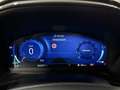 Ford Puma 1.0 EcoBoost Hybrid ST-Line | Winterpakket | LED | Gris - thumbnail 6