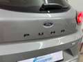 Ford Puma 1.0 EcoBoost Hybrid ST-Line | Winterpakket | LED | Gris - thumbnail 31