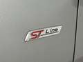 Ford Puma 1.0 EcoBoost Hybrid ST-Line | Winterpakket | LED | Gris - thumbnail 8