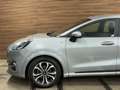 Ford Puma 1.0 EcoBoost Hybrid ST-Line | Winterpakket | LED | Gris - thumbnail 38