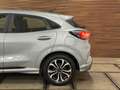 Ford Puma 1.0 EcoBoost Hybrid ST-Line | Winterpakket | LED | Gris - thumbnail 37