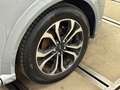 Ford Puma 1.0 EcoBoost Hybrid ST-Line | Winterpakket | LED | Gris - thumbnail 20