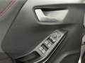 Ford Puma 1.0 EcoBoost Hybrid ST-Line | Winterpakket | LED | Gris - thumbnail 43