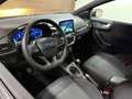 Ford Puma 1.0 EcoBoost Hybrid ST-Line | Winterpakket | LED | Gris - thumbnail 33