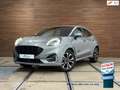 Ford Puma 1.0 EcoBoost Hybrid ST-Line | Winterpakket | LED | Gris - thumbnail 1