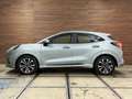 Ford Puma 1.0 EcoBoost Hybrid ST-Line | Winterpakket | LED | Gris - thumbnail 35