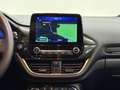 Ford Puma 1.0 EcoBoost Hybrid ST-Line | Winterpakket | LED | Gris - thumbnail 11