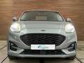Ford Puma 1.0 EcoBoost Hybrid ST-Line | Winterpakket | LED | Gris - thumbnail 10
