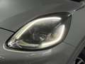Ford Puma 1.0 EcoBoost Hybrid ST-Line | Winterpakket | LED | Gris - thumbnail 5