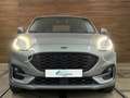 Ford Puma 1.0 EcoBoost Hybrid ST-Line | Winterpakket | LED | Gris - thumbnail 9