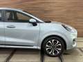 Ford Puma 1.0 EcoBoost Hybrid ST-Line | Winterpakket | LED | Gris - thumbnail 16