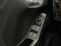 Ford Puma 1.0 EcoBoost Hybrid ST-Line | Winterpakket | LED | Gris - thumbnail 25