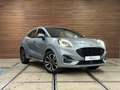 Ford Puma 1.0 EcoBoost Hybrid ST-Line | Winterpakket | LED | Gris - thumbnail 14