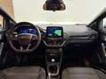 Ford Puma 1.0 EcoBoost Hybrid ST-Line | Winterpakket | LED | Gris - thumbnail 2