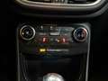 Ford Puma 1.0 EcoBoost Hybrid ST-Line | Winterpakket | LED | Gris - thumbnail 27