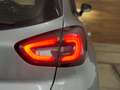 Ford Puma 1.0 EcoBoost Hybrid ST-Line | Winterpakket | LED | Gris - thumbnail 29