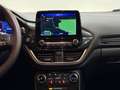 Ford Puma 1.0 EcoBoost Hybrid ST-Line | Winterpakket | LED | Gris - thumbnail 26