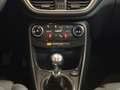 Ford Puma 1.0 EcoBoost Hybrid ST-Line | Winterpakket | LED | Gris - thumbnail 17