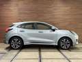 Ford Puma 1.0 EcoBoost Hybrid ST-Line | Winterpakket | LED | Gris - thumbnail 15