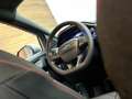 Ford Puma 1.0 EcoBoost Hybrid ST-Line | Winterpakket | LED | Gris - thumbnail 22