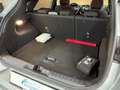 Ford Puma 1.0 EcoBoost Hybrid ST-Line | Winterpakket | LED | Gris - thumbnail 32