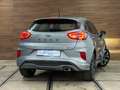 Ford Puma 1.0 EcoBoost Hybrid ST-Line | Winterpakket | LED | Gris - thumbnail 3