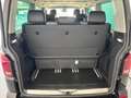 Volkswagen T6.1 Multivan VW T6.1 Multivan Cruise TDI 4MOTION Schwarz - thumbnail 10