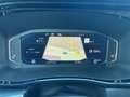 Volkswagen T6.1 Multivan VW T6.1 Multivan Cruise TDI 4MOTION Schwarz - thumbnail 17