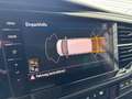 Volkswagen T6.1 Multivan VW T6.1 Multivan Cruise TDI 4MOTION Schwarz - thumbnail 16