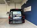 Volkswagen T6.1 Multivan VW T6.1 Multivan Cruise TDI 4MOTION Schwarz - thumbnail 4
