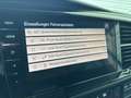 Volkswagen T6.1 Multivan VW T6.1 Multivan Cruise TDI 4MOTION Schwarz - thumbnail 14