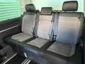 Volkswagen T6.1 Multivan VW T6.1 Multivan Cruise TDI 4MOTION Schwarz - thumbnail 9