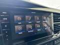 Volkswagen T6.1 Multivan VW T6.1 Multivan Cruise TDI 4MOTION Schwarz - thumbnail 12