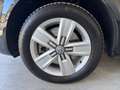 Volkswagen T6.1 Multivan VW T6.1 Multivan Cruise TDI 4MOTION Schwarz - thumbnail 5
