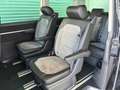 Volkswagen T6.1 Multivan VW T6.1 Multivan Cruise TDI 4MOTION Schwarz - thumbnail 8