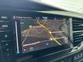 Volkswagen T6.1 Multivan VW T6.1 Multivan Cruise TDI 4MOTION Schwarz - thumbnail 15