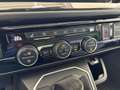Volkswagen T6.1 Multivan VW T6.1 Multivan Cruise TDI 4MOTION Schwarz - thumbnail 11