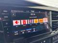Volkswagen T6.1 Multivan VW T6.1 Multivan Cruise TDI 4MOTION Schwarz - thumbnail 13