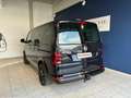 Volkswagen T6.1 Multivan VW T6.1 Multivan Cruise TDI 4MOTION Schwarz - thumbnail 3