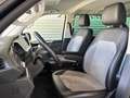 Volkswagen T6.1 Multivan VW T6.1 Multivan Cruise TDI 4MOTION Schwarz - thumbnail 7