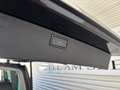 Volkswagen T6.1 Multivan VW T6.1 Multivan Cruise TDI 4MOTION Schwarz - thumbnail 18
