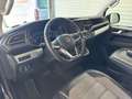 Volkswagen T6.1 Multivan VW T6.1 Multivan Cruise TDI 4MOTION Schwarz - thumbnail 6