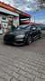 Audi S3 SB 2,0 TFSI quattro S-tronic Grau - thumbnail 6