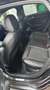 Audi S3 SB 2,0 TFSI quattro S-tronic Grau - thumbnail 9