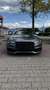 Audi S3 SB 2,0 TFSI quattro S-tronic Grau - thumbnail 5