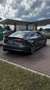 Audi S3 SB 2,0 TFSI quattro S-tronic Grau - thumbnail 3