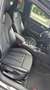 Audi S3 SB 2,0 TFSI quattro S-tronic Grau - thumbnail 12