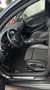 Audi S3 SB 2,0 TFSI quattro S-tronic Grau - thumbnail 8