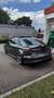 Audi S3 SB 2,0 TFSI quattro S-tronic Grau - thumbnail 1